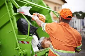 Best Moving and Downsizing Cleanouts  in Six Mile, SC