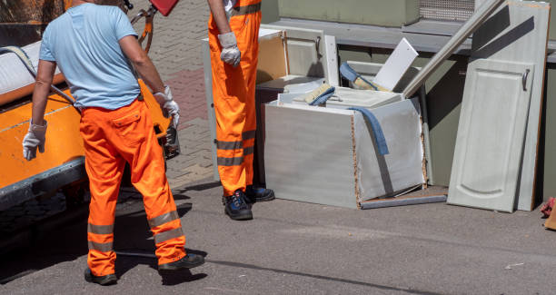  Six Mile, SC Junk Removal Services Pros
