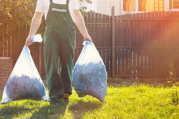 Best Property Management Cleanouts  in Six Mile, SC
