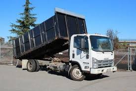 Trusted Six Mile, SC Junk Removal Services Experts
